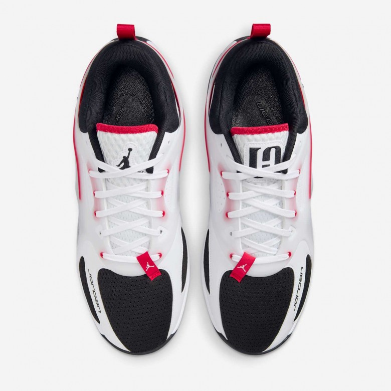 Jordan Heir Series "Bloodline" Jordan Heir Series "Bloodline"