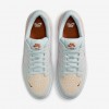 Nike SB Force 58