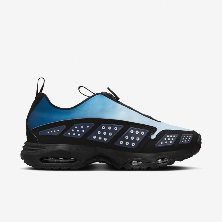 Nike Air Max SNDR Nike Air Max SNDR