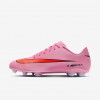 Nike Mercurial Vapor 16 Club