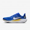 Los Angeles Rams Pegasus 41