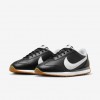 Nike Pacific Leather