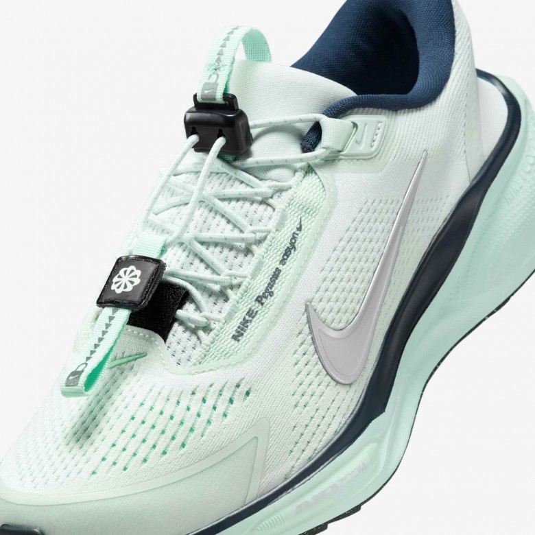 Nike Pegasus EasyOn Nike Pegasus EasyOn