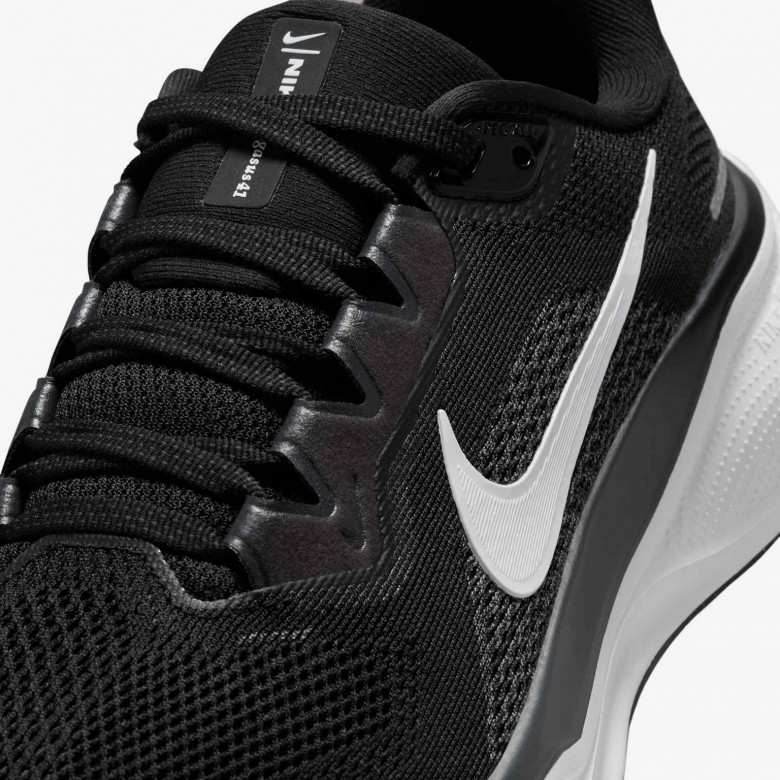 Nike Pegasus 41 Nike Pegasus 41