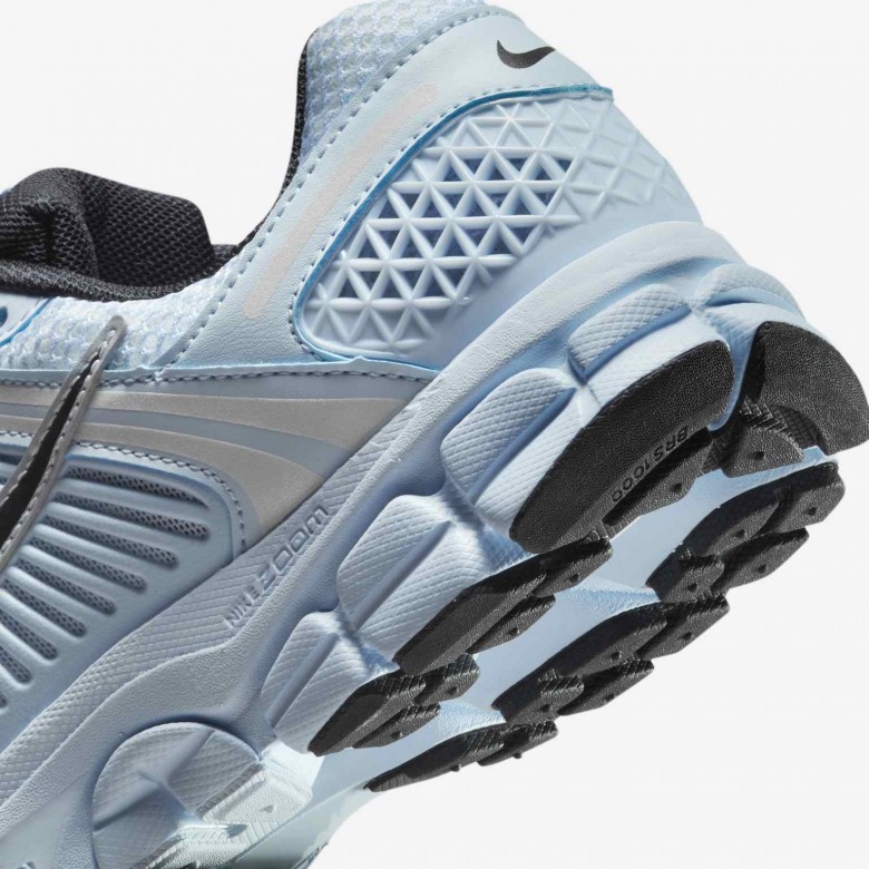 Nike Zoom Vomero 5 Nike Zoom Vomero 5