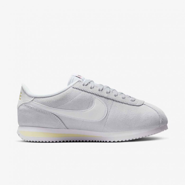 Nike Cortez Nike Cortez