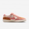 Nike SB Force 58