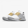 Nike Air Presto By