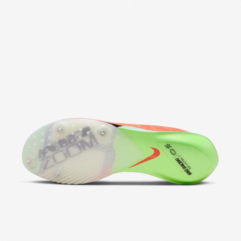 Nike Victory 2 Nike Victory 2