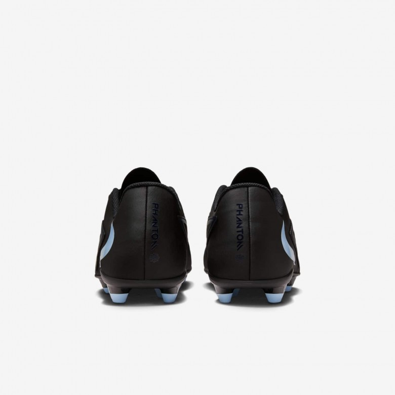 Nike Phantom 6 Low Club Nike Phantom 6 Low Club