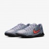 Nike Tiempo Legend 10 Club