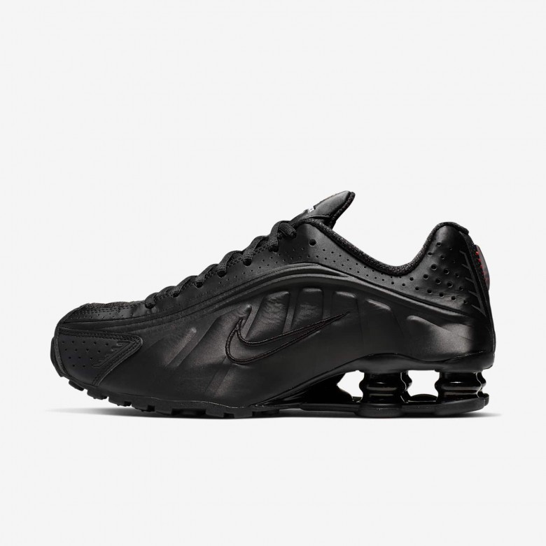 Nike Shox R4 Nike Shox R4