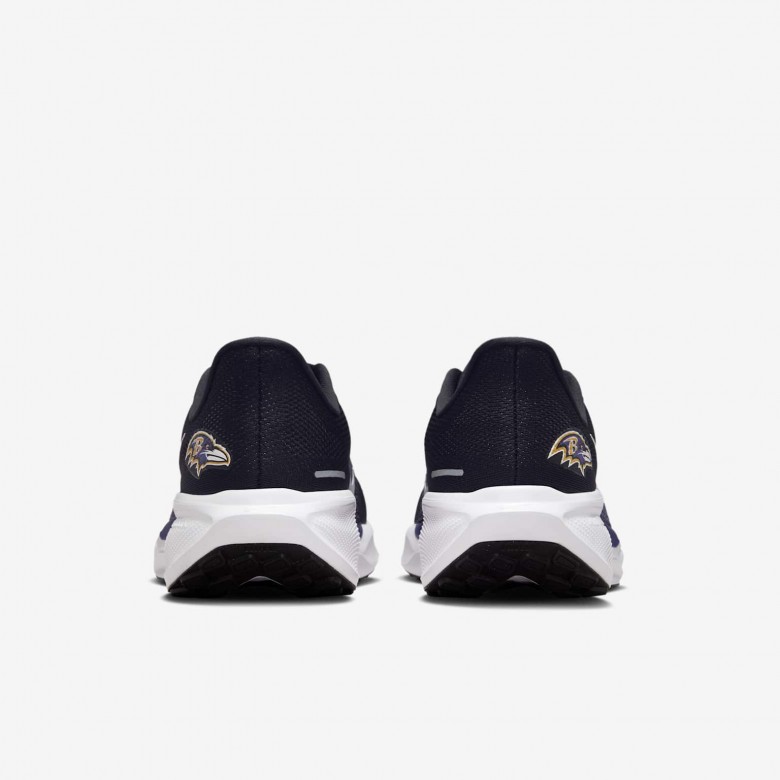 Baltimore Ravens Pegasus 41 Baltimore Ravens Pegasus 41