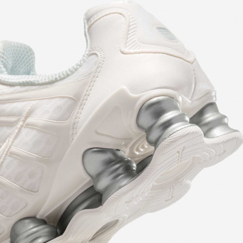 Nike Shox TL Nike Shox TL