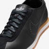 Nike Cortez Leather