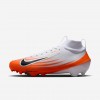 Nike Vapor Pro 1