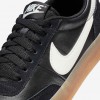 Nike Killshot 2