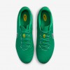 Nike Tiempo Legend 10 Academy LV8