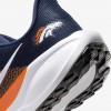 Denver Broncos Pegasus 41