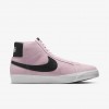 Nike SB Zoom Blazer Mid