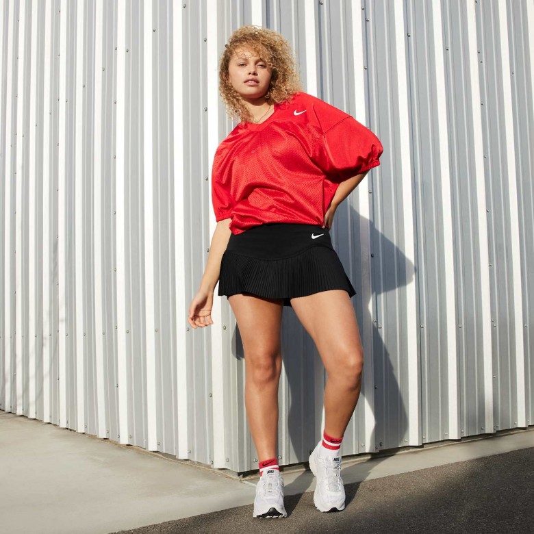 Nike Zoom Vomero 5 Nike Zoom Vomero 5