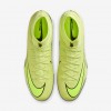 Nike Mercurial Superfly 10 Academy
