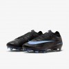 Nike Mercurial Vapor 16 Elite