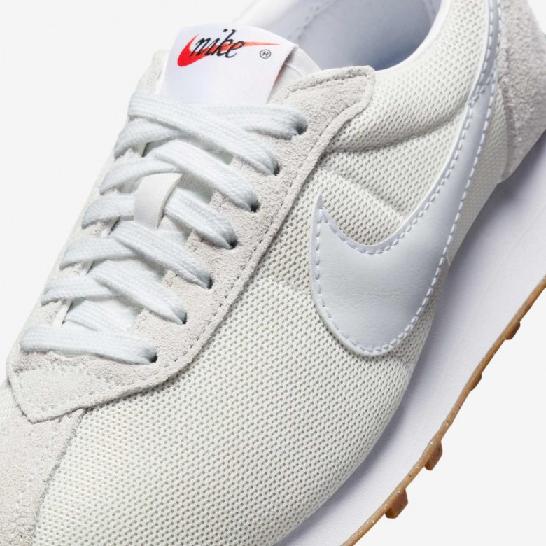 Nike LD-1000 Nike LD-1000