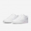 Nike Court Vision Low