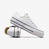 Chuck Taylor All Star Lift Platform Canvas