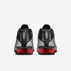 Nike Shox R4
