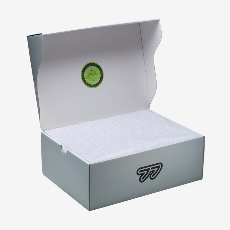 Luka 4 "Gone Fishing" Luka 4 "Gone Fishing"