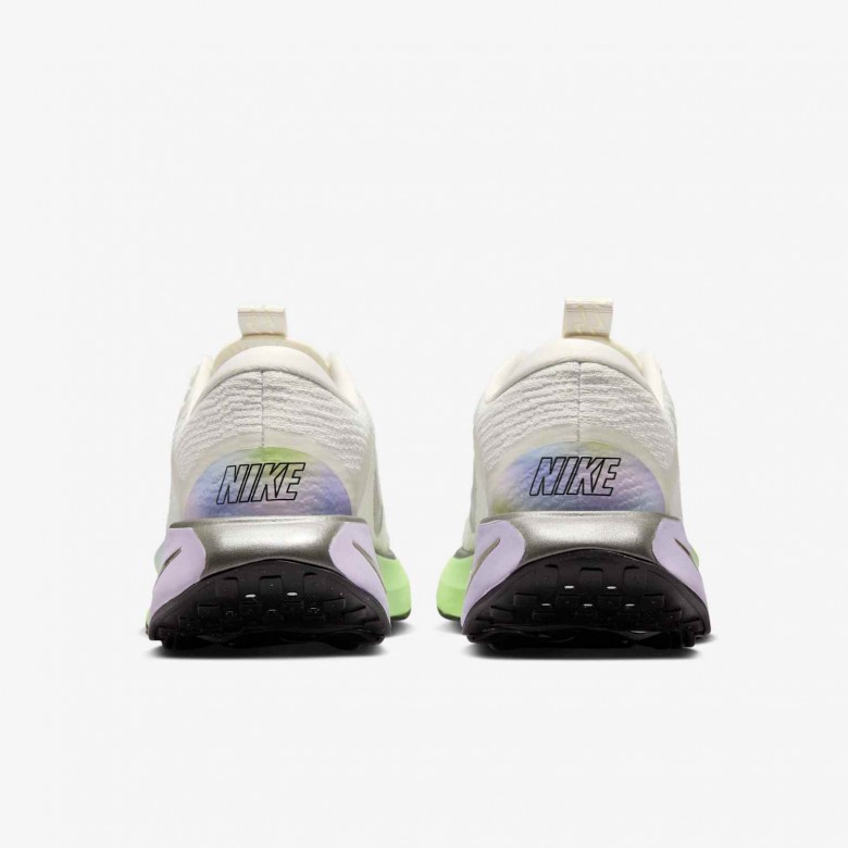 Nike Motiva SE Nike Motiva SE