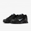 Nike Reax 8 TR