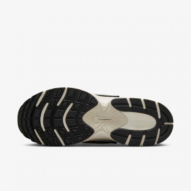 Nike V5 RNR Nike V5 RNR