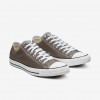 Converse Chuck Taylor All Star Low Top