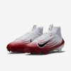 Nike Vapor Pro 1