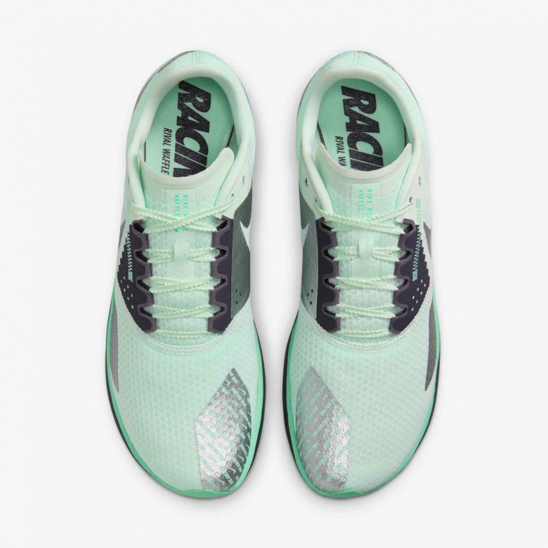 Nike Zoom Rival Waffle 6 Nike Zoom Rival Waffle 6