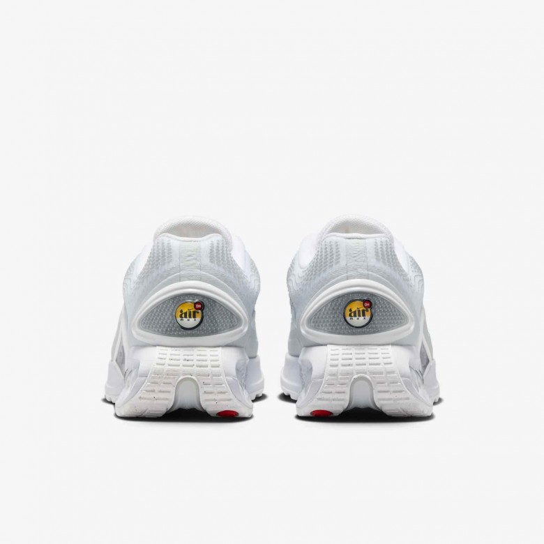 Nike Air Max Dn Nike Air Max Dn
