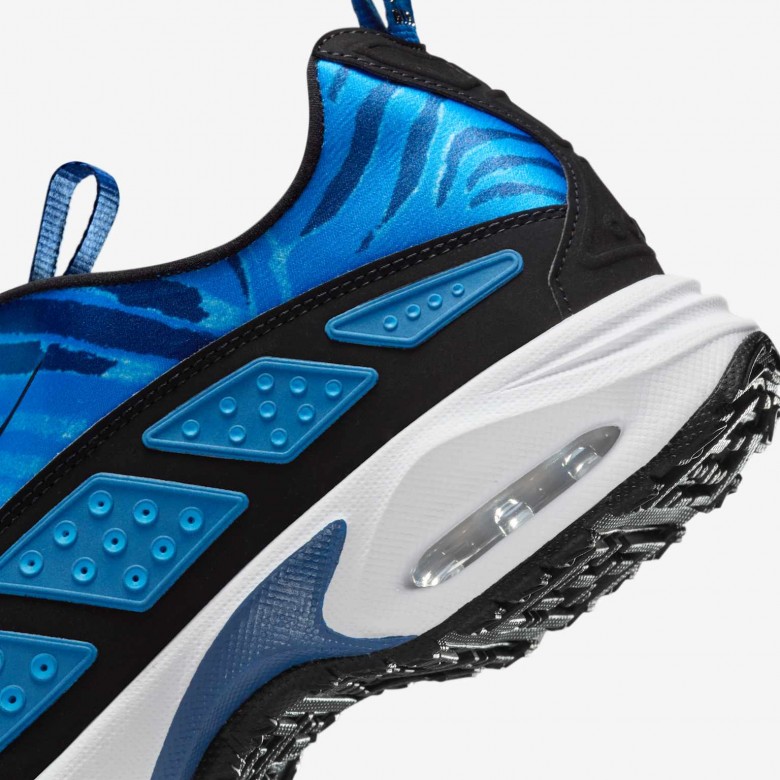 Nike Air Max SNDR Camo Nike Air Max SNDR Camo