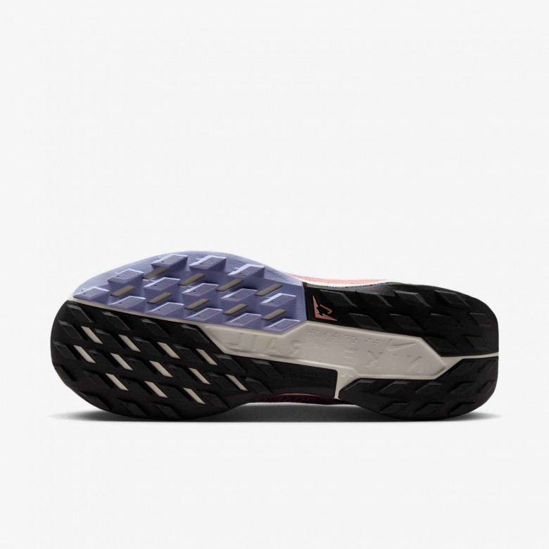 Nike Pegasus Trail 5 GORE-TEX Nike Pegasus Trail 5 GORE-TEX