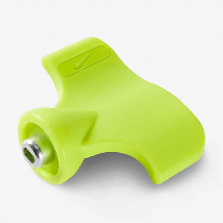 Nike Zoom Rival Multi Nike Zoom Rival Multi