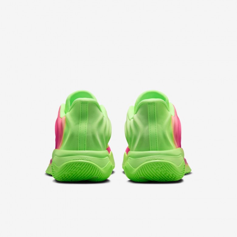 Giannis Immortality 4 Giannis Immortality 4