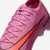Nike Mercurial Vapor 16 Elite