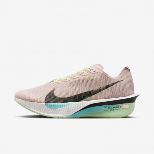 Nike Vaporfly 4 Nike Vaporfly 4
