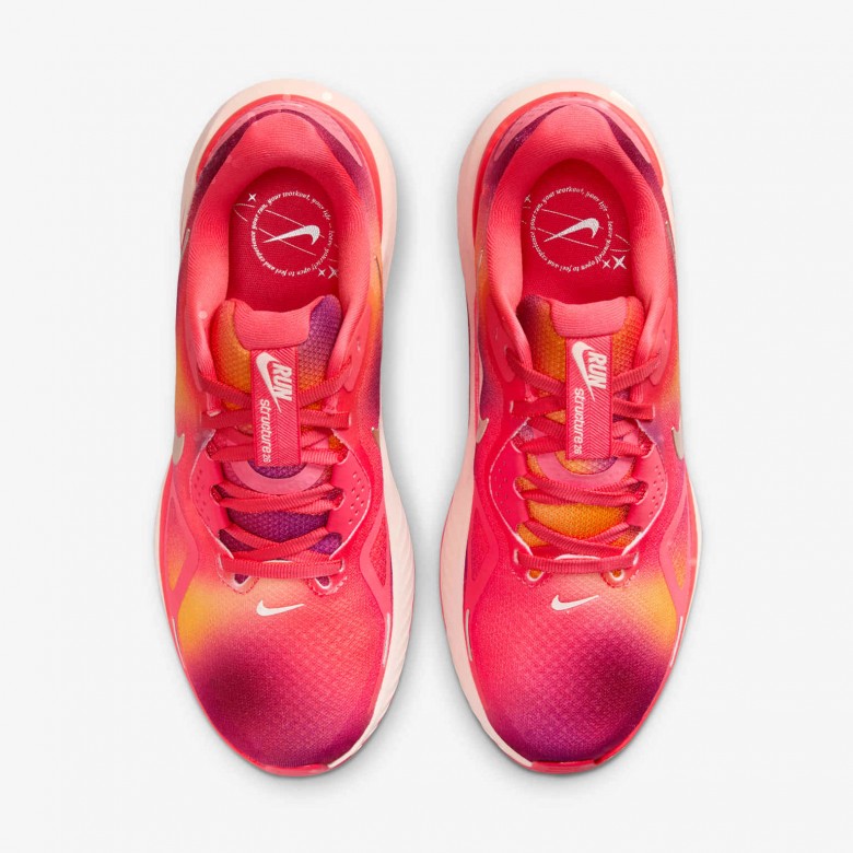 Nike Structure 26 SE Nike Structure 26 SE