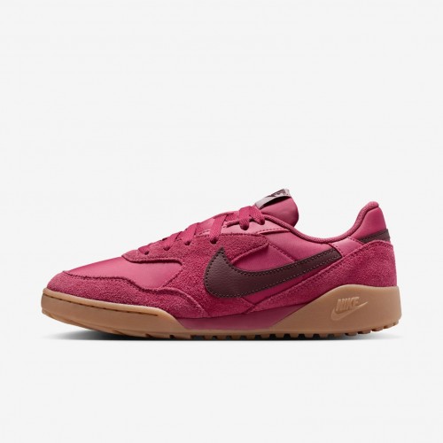 Nike Terra Manta Suede