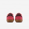 Nike Field General Suede