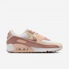 Nike Air Max 90 Next Nature Premium