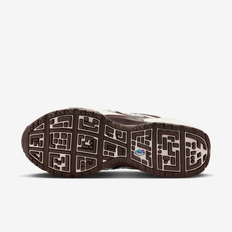 Nike Air Max SNDR Nike Air Max SNDR